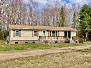 Foreclosed Home - W13606 SCHOOL HOUSE RD, 54416