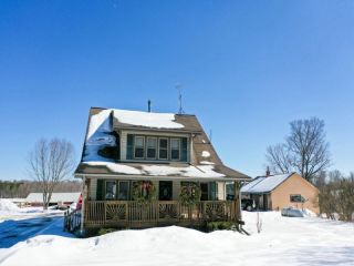 Foreclosed Home - N6179 LANGLADE PRICE RD, 54418