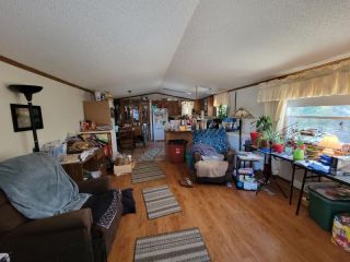 Foreclosed Home - N3936 ELM RD, 54418