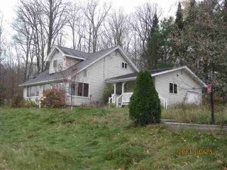 Foreclosed Home - List 100252553