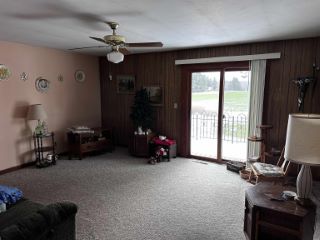 Foreclosed Home - N7537 WHEELER AVE, 54427