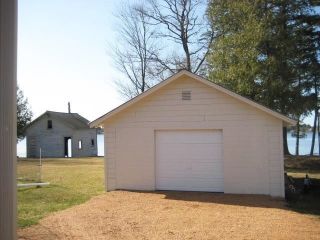 Foreclosed Home - 214434 LAKEFRONT DR, 54440