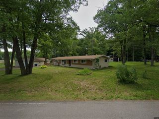 Foreclosed Home - 221995 BIRCH LN, 54440