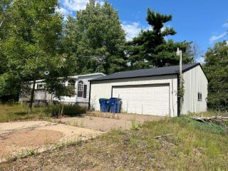 Foreclosed Home - 207357 PINERY RD, 54440