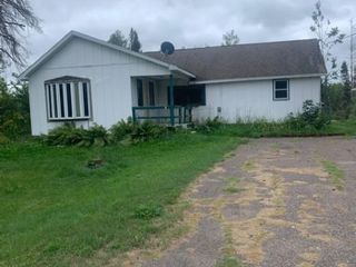 Foreclosed Home - N7193 US HIGHWAY 51, 54442