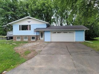 Foreclosed Home - 2211 LAWRAINE ST, 54449