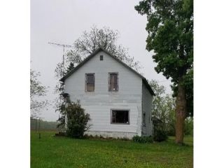 Foreclosed Home - List 100344337