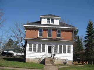 Foreclosed Home - 906 E 3RD ST, 54452