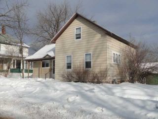 Foreclosed Home - 401 EAST ST, 54452
