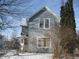 Foreclosed Home - 410 N PROSPECT ST, 54452