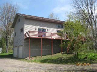 Foreclosed Home - List 100317464