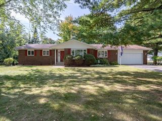 Foreclosed Home - 704 TEE LANE DR, 54452