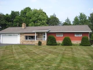 Foreclosed Home - 2701 GLEN DR, 54452
