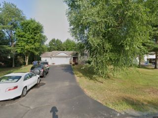 Foreclosed Home - List 100445242