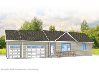 Foreclosed Home - List 100465427