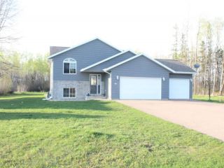 Foreclosed Home - List 100637638