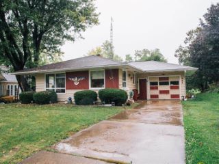 Foreclosed Home - 207 GRAND AVE, 54456