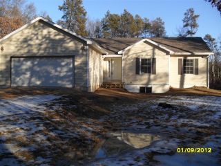 Foreclosed Home - 306 SALISBURY CT, 54457