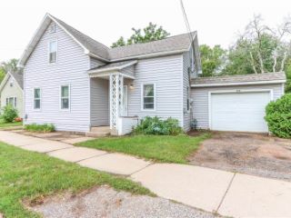 Foreclosed Home - 418 POINT BASSE AVE, 54457