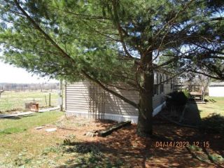 Foreclosed Home - W5199 SANDY LN, 54460