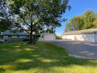 Foreclosed Home - N9690 CRYSTAL LAKE RD, 54465