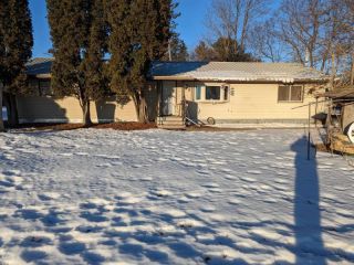 Foreclosed Home - 8401 3RD ST, 54466
