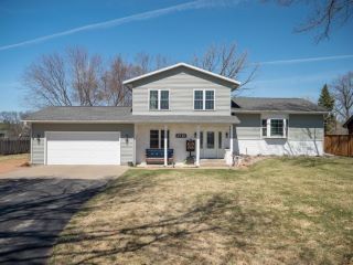 Foreclosed Home - 2710 SPRINGVILLE DR, 54467