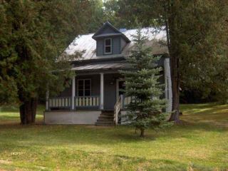 Foreclosed Home - 348 MAPLE ST, 54473