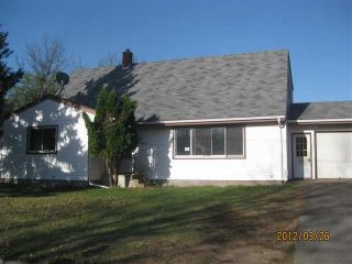 Foreclosed Home - 5510 NORMANDY ST, 54476