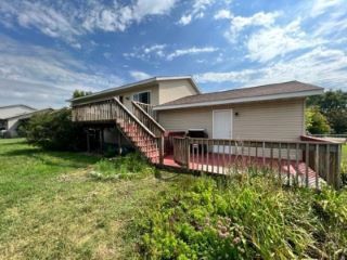 Foreclosed Home - List 100728762