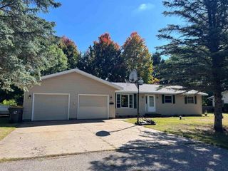 Foreclosed Home - List 100867783