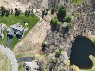 Foreclosed Home - List 101049358