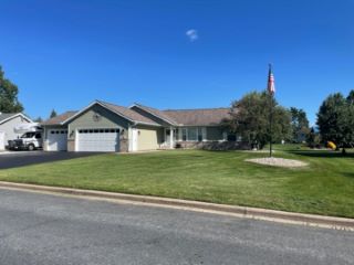 Foreclosed Home - List 101330221