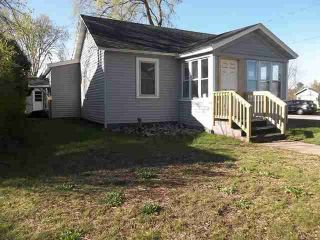 Foreclosed Home - 2701 MAIN ST, 54481