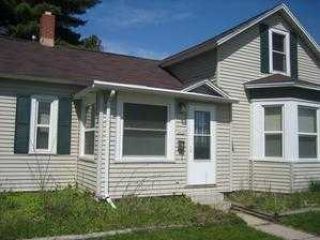 Foreclosed Home - List 100306264