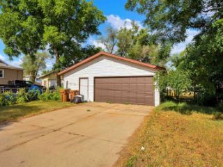 Foreclosed Home - 2125 FREMONT ST, 54481