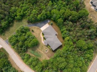 Foreclosed Home - 5025 HAWK HAVEN RD, 54482