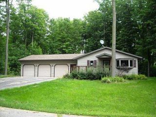 Foreclosed Home - List 100166227