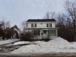 Foreclosed Home - List 100007994