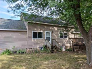 Foreclosed Home - 1430 CHESTNUT ST, 54494