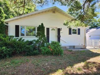 Foreclosed Home - 2921 SAMPSON ST, 54494