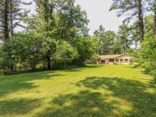 Foreclosed Home - 7820 S CIRCLE DR, 54494