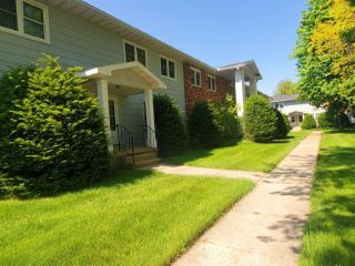 Foreclosed Home - 1434 21ST AVE S, 54495
