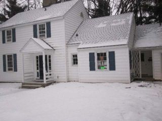 Foreclosed Home - 430 DAHL ST, 54501