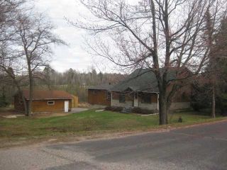 Foreclosed Home - 2792 PELICAN RANCH RD, 54501
