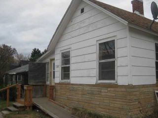 Foreclosed Home - 1102 PINOS ST, 54501