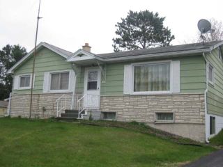 Foreclosed Home - 1227 DOROTHY ST, 54501