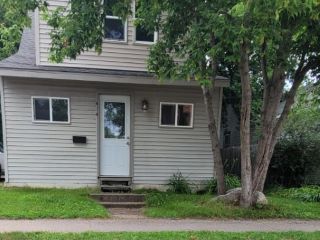 Foreclosed Home - 414 W PHILLIP ST, 54501