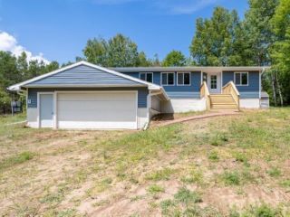 Foreclosed Home - 4875 SPAFFORD RD, 54501