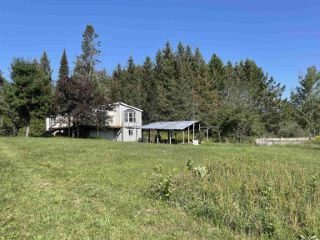 Foreclosed Home - 4574 GAGEN RD, 54501